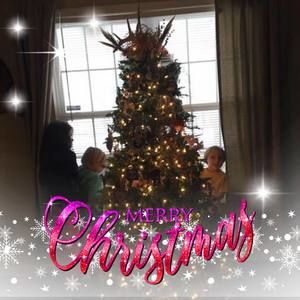 Meet your Posher, Steph